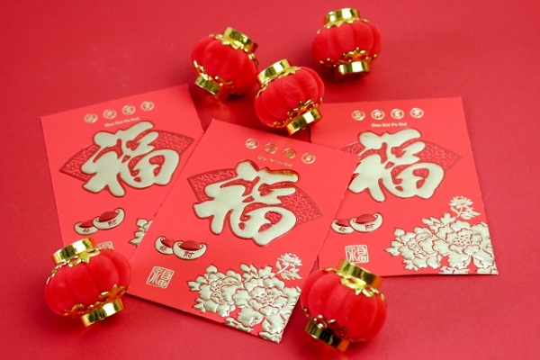 旧正月アイキャッチ